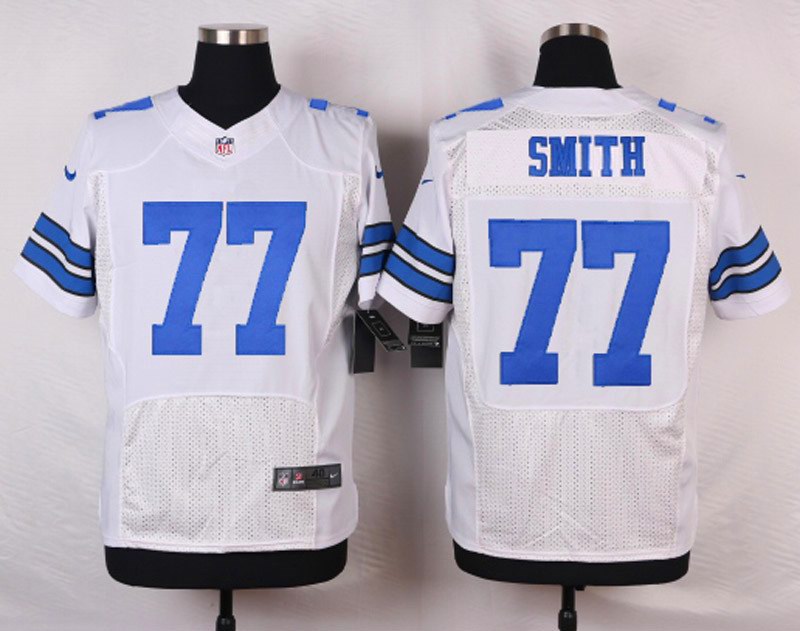 Dallas Cowboys elite jerseys-053